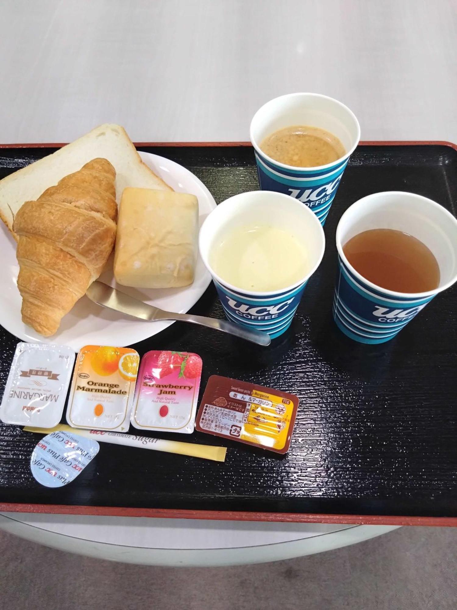 Hotel Tetora Kasugai Station Hotel Экстерьер фото